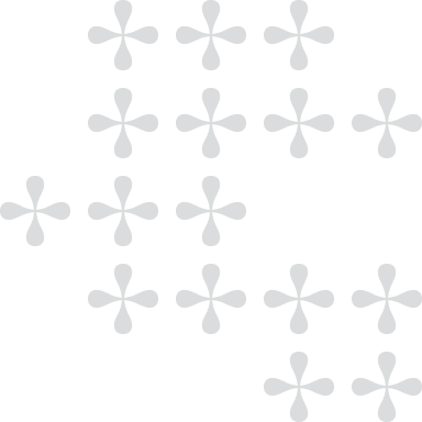 3D Animation Courses in Vadapalani