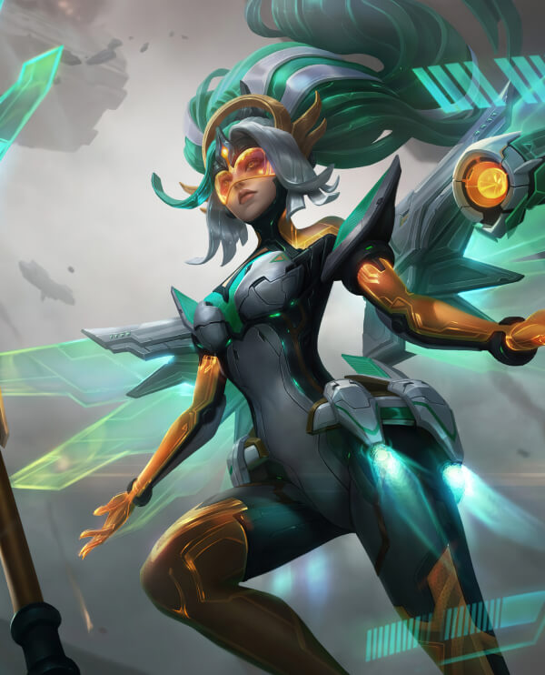 3D Animation Courses in Vadapalani