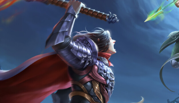 3D Animation Courses in Vadapalani