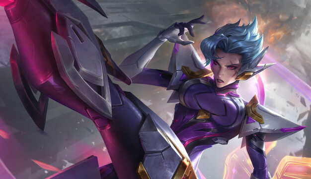 3D Animation Courses in Vadapalani