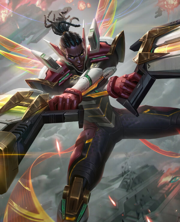 3D Animation Courses in Vadapalani