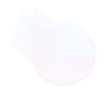 3D Animation Courses in Vadapalani