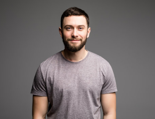 3D Animation Courses in Vadapalani