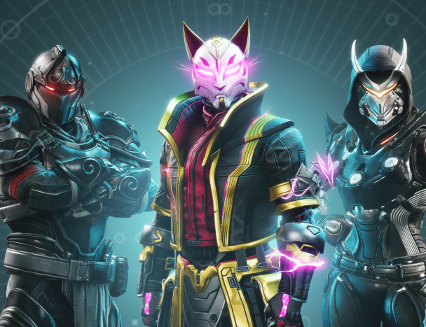 3D Animation Courses in Vadapalani