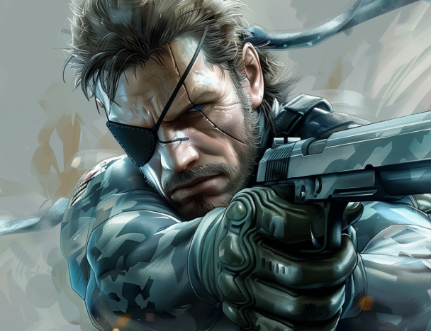 3D Animation Courses in Vadapalani